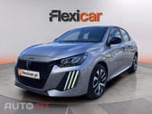 Peugeot 208 1.2 Hybrid Style e-DCS6