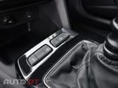 Opel Mokka 1.2 T GS Line