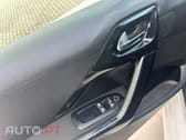 Peugeot 208 1.5 BlueHDi Signature