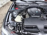 BMW 420 d Pack M Auto
