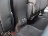 Opel Mokka 1.2 T GS