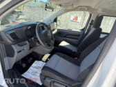Peugeot Expert 1.6 BlueHDi L1H1