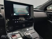 Toyota bZ4X 71,4 kWh Exclusive