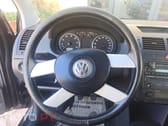 Volkswagen Polo 1.4 GT
