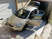 Opel Corsa Cosmo 1.2