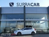 Volvo V40 2.0 D2 R-Design