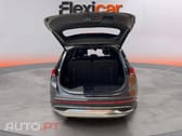 Hyundai Santa Fe 2.2 CRDi Premium
