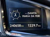Citroen DS5 2.0 HDi Hybrid4 Sport Chic CMP6
