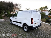 Citroen Berlingo Van 1.6 BlueHDi L1 Confort