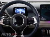 BYD Atto 3 COMFORT I.V.A DEDUTIVEL 