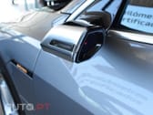 Audi E-Tron 55 quattro Advanced