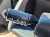 Smart ForTwo Outro