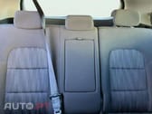 Kia Sportage 1.6 GDI ISG SX