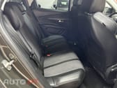 Peugeot 3008 1.5 BlueHDi Allure EAT8