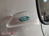 Peugeot E-208 50 kWh GT Line