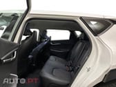 Kia EV6 Air Active