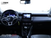 Renault Clio 5 Evolution Tce 100 Bi Fuel