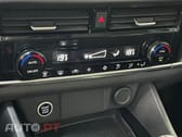Nissan Qashqai 1.3 DIG-T 140CV mHEV 6MT Acenta