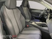 Peugeot 308 SW 1.2 Hybrid Allure e-DCS6