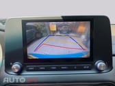 Hyundai Kauai Select I.V.A DEDUTIVEL  