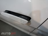 BYD Sealion 7 82.5 kWh Comfort