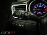 Kia Ceed Ceed SW 1.0 T-GDi Urban