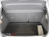 Peugeot 208 1.5 BlueHDi Active Pack