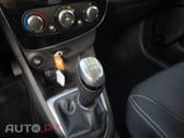 Renault Clio Sport Tourer 0.9 TCe Limited Edition