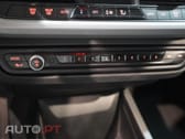 BMW 116 d Advantage