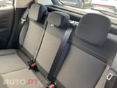 Citroen C3 1.2 PureTech Shine