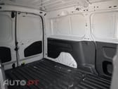 Toyota Proace 1.5D L2 Comfort