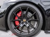 Porsche Taycan I.V.A DEDUTIVEL  GTS 