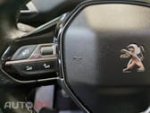 Peugeot 3008 HDI PREMIUM