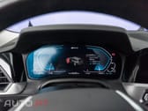 BMW 330 e Auto