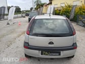 Opel Corsa 1.2 Apenas 90.000Kms