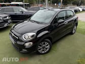 Fiat 500X 1.6 MJ Pop Star J17 S&S