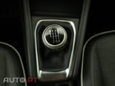 Renault Captur Captur 1.0 TCe Techno Bi-Fuel
