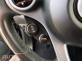 Smart ForFour 1.0 Passion 71