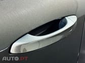 Citroen C5 X 1.6 Hybrid Feel Pack e-EAT8