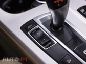 BMW X3 20 d xDrive Auto