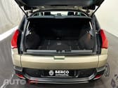 Peugeot 3008 ND