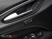 Alfa Romeo Stelvio 2.2 D Sprint Q4 AT8
