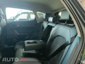 Cupra Formentor 1.4 e-Hybrid DSG