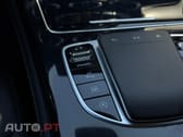 Mercedes-Benz GLC 300 d Coupé 4Matic