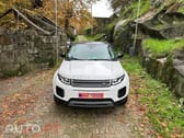 Land Rover Range Rover 2.0 D150 AWD R-Dynamic Auto