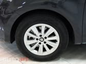 Seat Alhambra 2.0TDI STYLE 7L