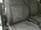 Opel Corsa 1.2 City FlexFuel