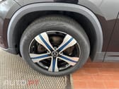 Mercedes-Benz EQA 250 Electric Art