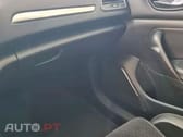 Renault Mégane 1.2 TCE INTENSE