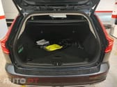 Volvo V60 2.0 T6 AWD TE Inscription Expression